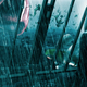 Illustration for article titled Second emBranded/em trailer shows the monsters behind the marketing